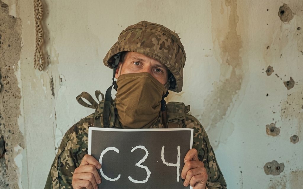СЗЧ .