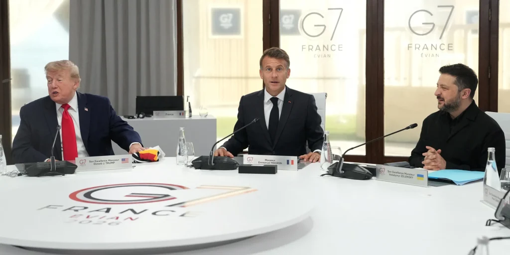 G7.