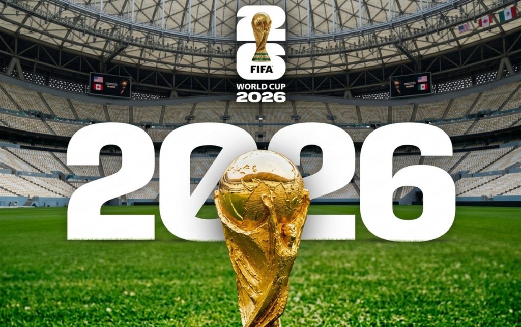 ЧС-2026.