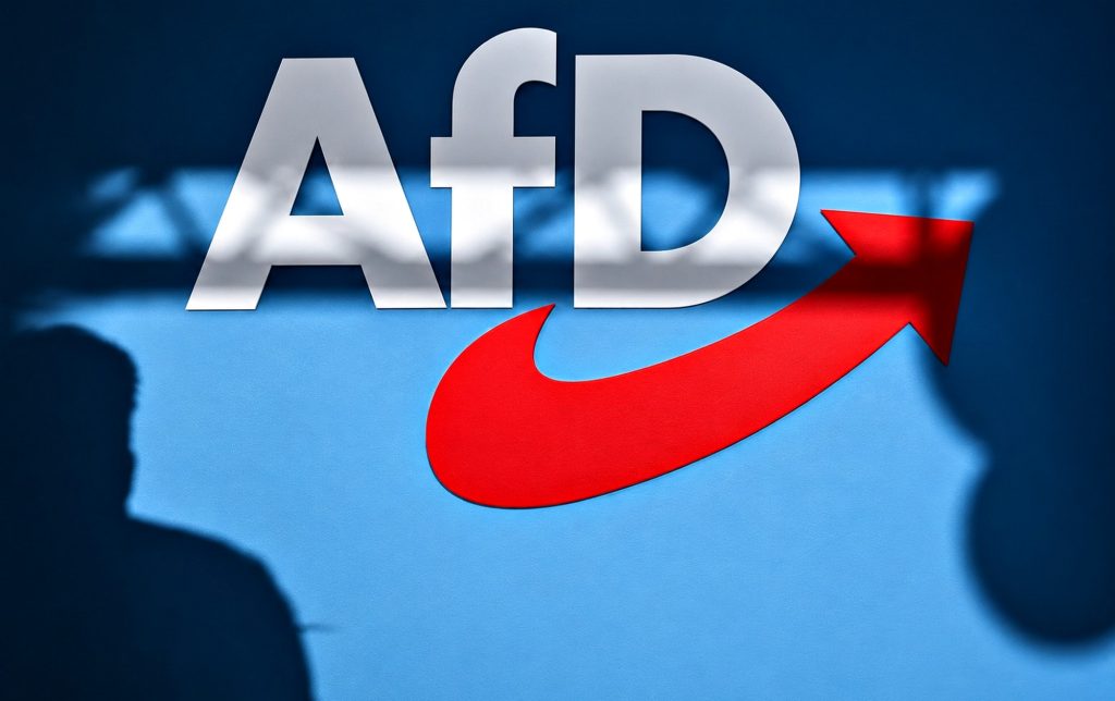 AfD.