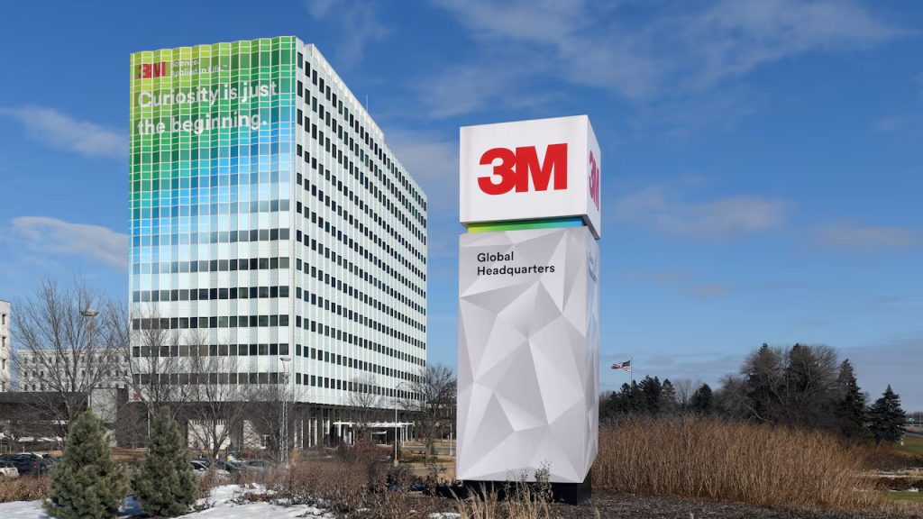 3M