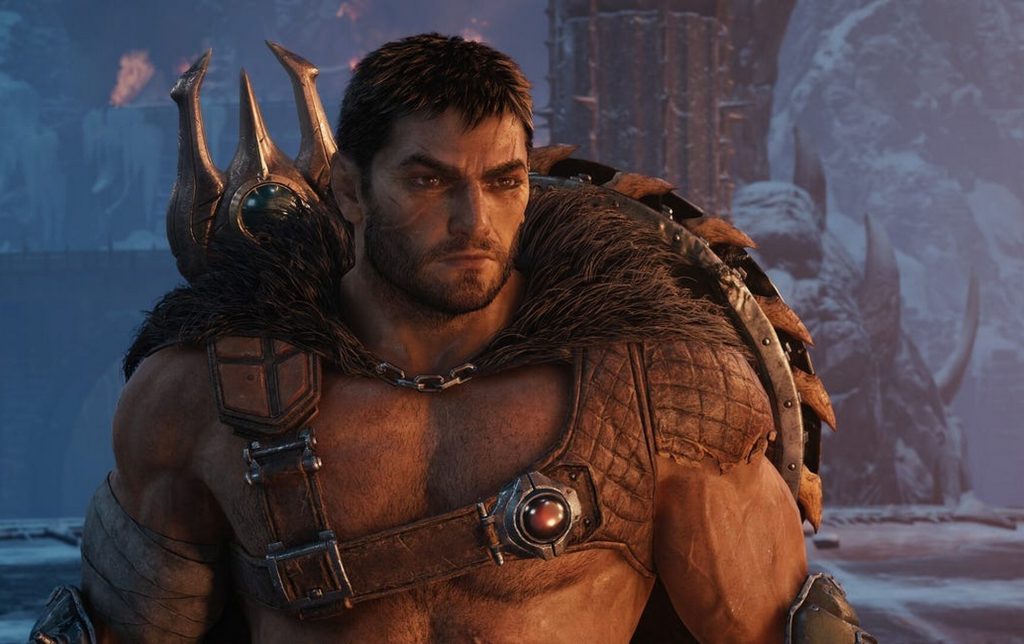 DLC Revelations до DOOM: The Dark Ages вийде 7 липня: сюжет та геймплей, особливості проходження Палач Року.
