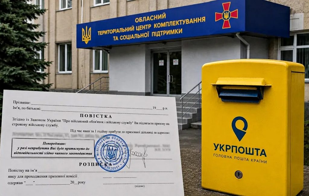 ТЦК.