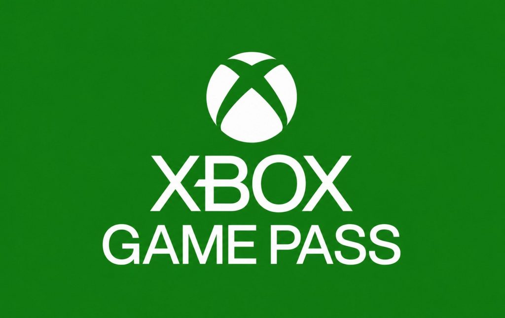 Розпродаж ігор у Xbox Game Pass у серпні: огляд новинок (ВІДЕО) Xbox Game Pass.