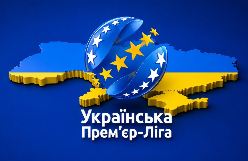 УПЛ.