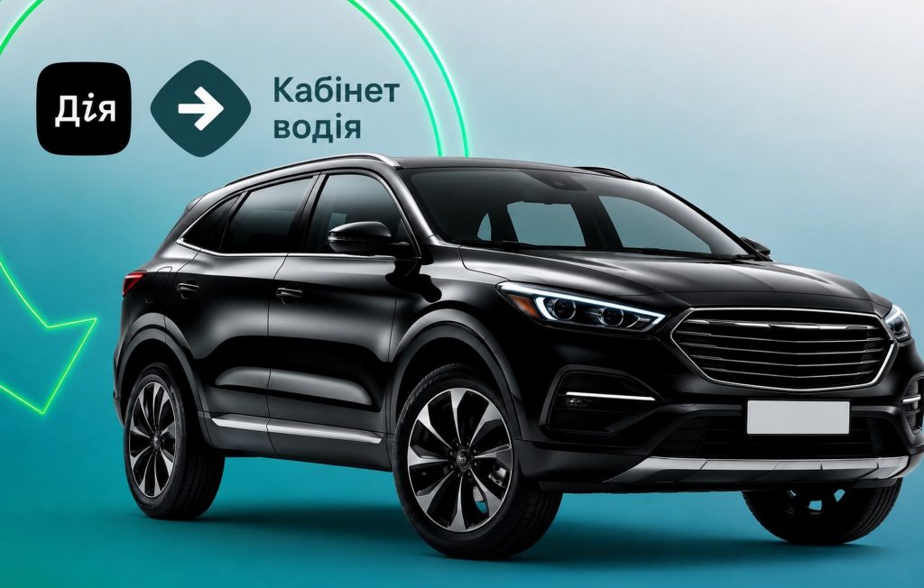 Авто.