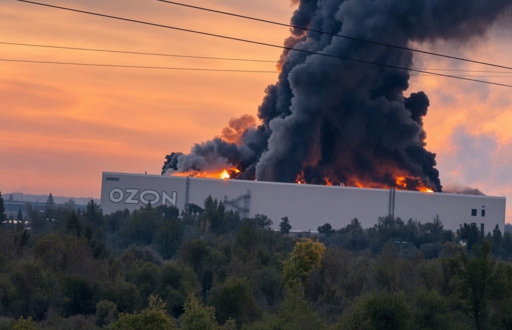 OZON.