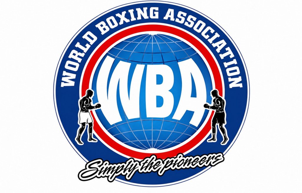 WBA оновила рейтинг боксерів суперважкої ваги: статистика та досягнення топ-10 бійців WBA.