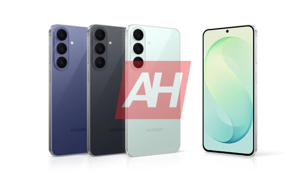 Флагман Samsung Galaxy S26 FE повністю розсекретили до анонсу: чим здивує новинка 