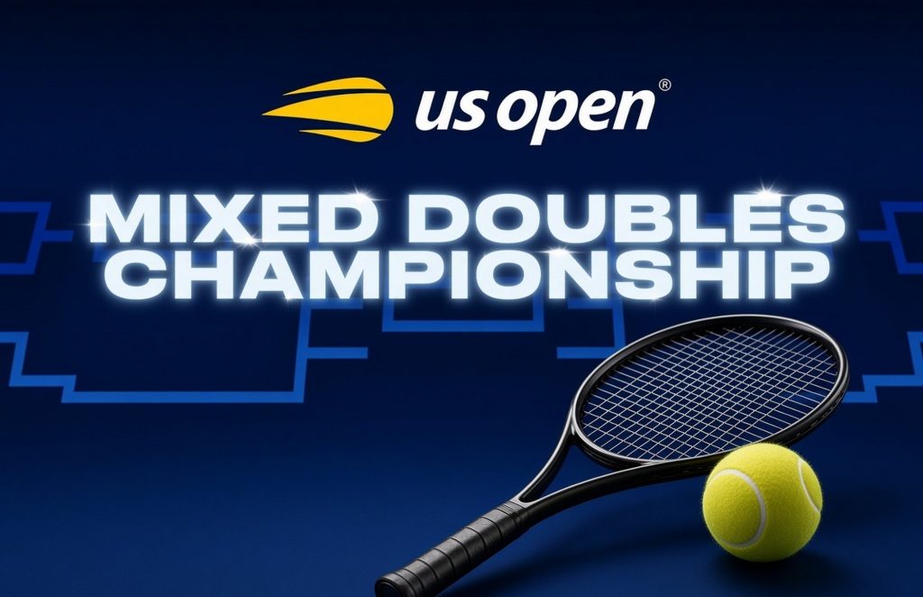 US Open-2026.